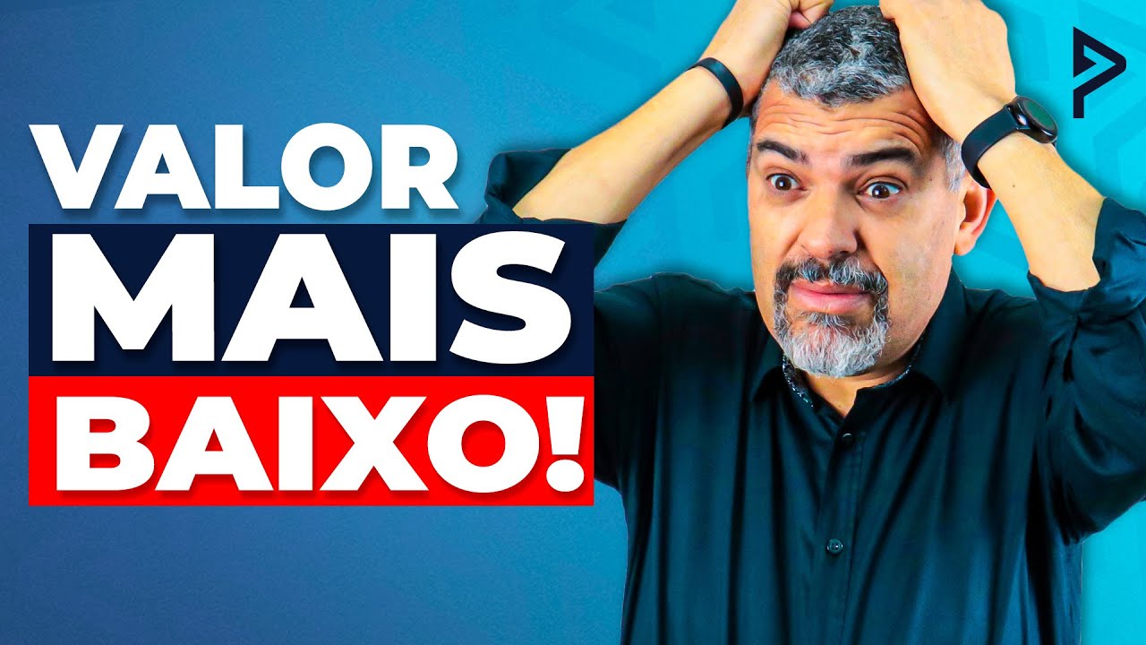 Saiba a CRUEL Realidade da NOVA Aposentadoria Especial em 2024 e como ESCAPAR!