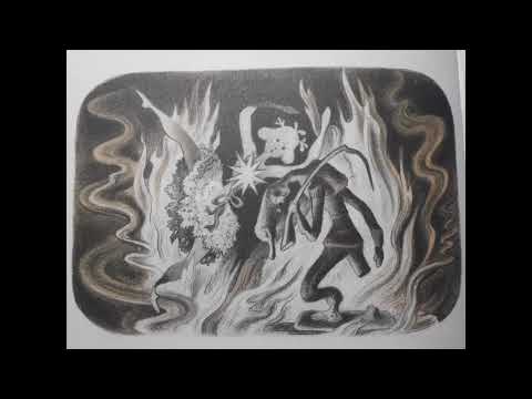 Hans Christian Andersen: Statečný cínový vojáček