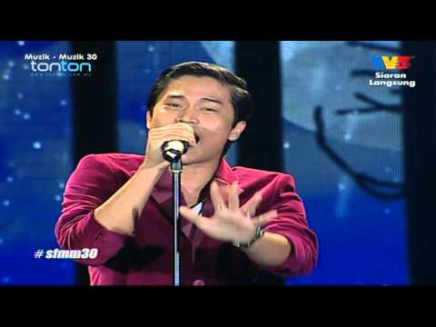 #SFMM30 | Firman| Di Pintumu