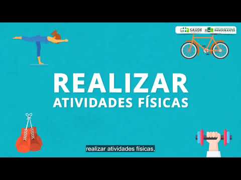 Saúde Mental - Bandeirantes do Tocantins