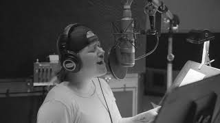 Dan + Shay feat. Kelly Clarkson - Keeping Score (Studio)