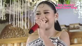 Download lagu MERDU BANGET DEDE APRIL DA.7 NYANYI SEKALI SEUMUR HIDUP COVER LESTI KEJORA mp3
