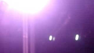 Kill Hannah: Nerve Gas