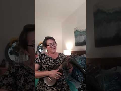 High Hopes - Doris Day