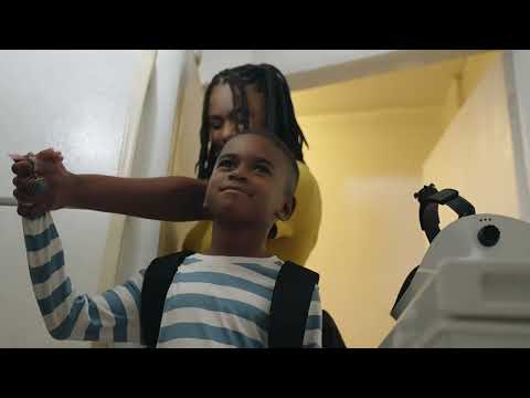 GINO KSK - THANK YOU