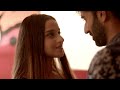 Crime World New Episode Crime World Full Episode Crime Show Crime Kahani Rageen Photographer