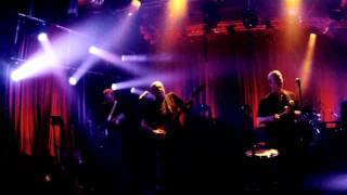 MINIMAL COMPACT-DEDICATED