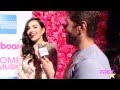 EXCLUSIVE Charli XCX Reveals What She S A Sucker For More At Billboard Women In Music Awards
