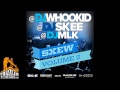 Crooked I ft. Snow Tha Product - Not For The Weak ...