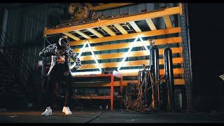 B Face - Best Rapper in Kenya (Official Video)