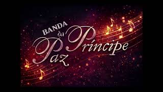 Flavio Vitor Jr. PRÍNCIPE DA PAZ song