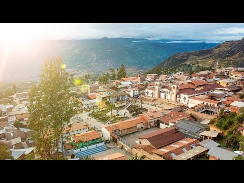 Recepción de la Banda Show Espectaculo Musical Dos de Mayo en la Fiesta de Pascua - Mirgas