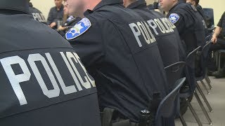 Tacoma Report TPD Active Shooter Training 6-22-19