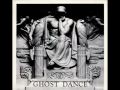 Ghost Dance-River Of No Return 