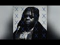 BigXthaPlug Change Me Clean