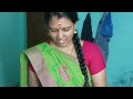 Online Vs Offline எது Best Dress வாங்குறதுக்கு Live PaviDhanuSri Is 