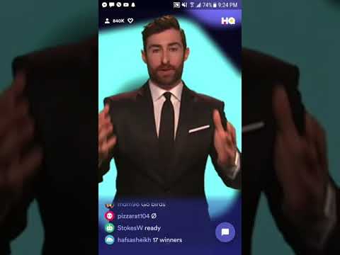 HQ $250,000 Prize!!!  (ENDING) (GONE WRONG IN THE HOOD)