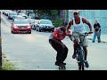 Palace S More Highly Defined Video