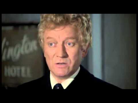 WILDE GEESE, full movie EN   YouTube