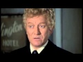 WILDE GEESE Full Movie EN YouTube