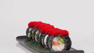 YouTube просмотр фото3