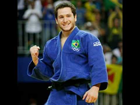 Tiago Camilo Compilation