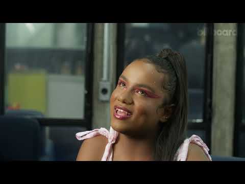 Billboard Descobre: 'Estou revolucionando a vida de pessoas trans', diz Traemme