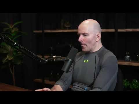 1st Rd Upsets: What REALLY Happened to Garry Tonon at ADCC