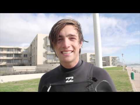 Day In The Life   Oswald Smith