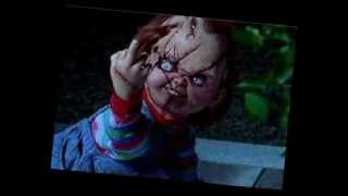 Mr. Mr. Pnut feat Un-Cut  [[ It Iz What It Iz ]]