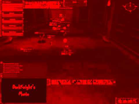 DarkKnight   Movie   IptelCom