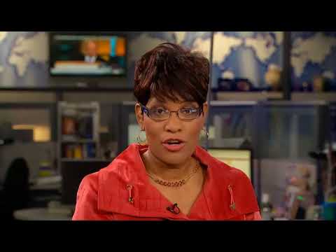 News Channel Morning Edition: May 9, 2013