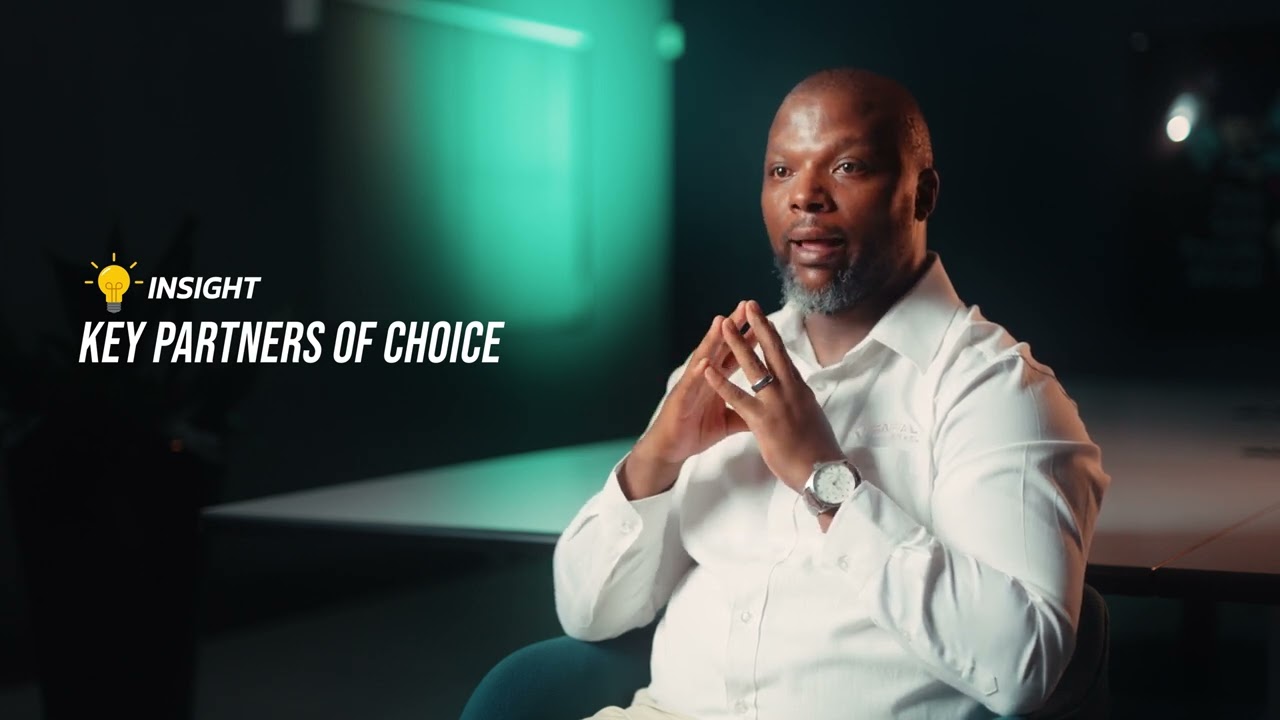 long term relationships