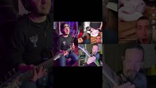 Download lagu Slayer - Angel of Duck 🦆 mp3 Download lagu Slayer - Angel of Duck 🦆 mp3