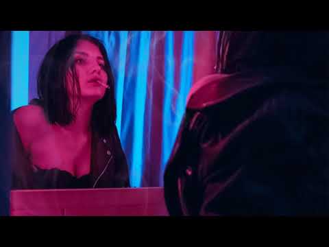 TW1GZ x TomkillsJerry - Sticks and stones