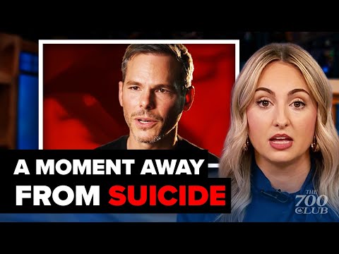 Witness21  2024 12 12