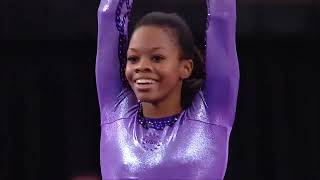 SHOCKING Rules Gymnasts Are FORCED To Follow!