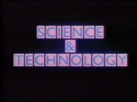 ITV SCHOOLS - Science & Technology: SPORTS SCIENCE
