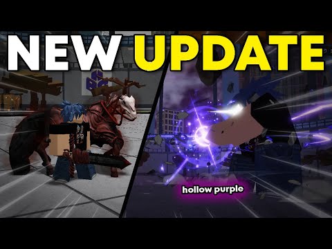 How to get the PUMPKIN KING ARMOR + EMOTE SHOWCASE (Heroes Battlegrounds)