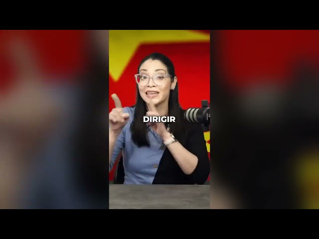 China, Inteligencia artificial y la educación