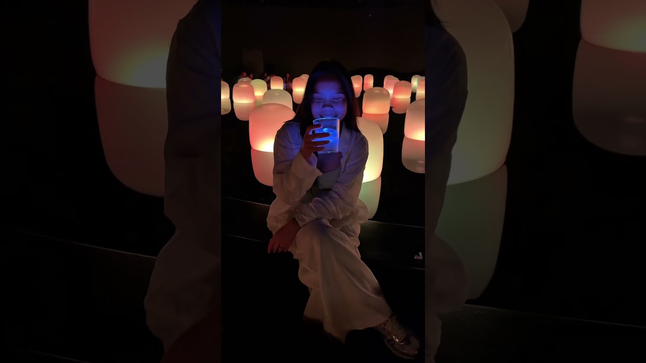 YouTube Short thumbnail