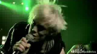 Semi Precious Weapons part4 &quot;That&#39;s Kunt&quot;