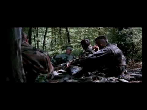 3 Zivi i mrtvi smoking pot