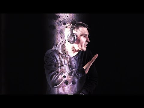 Luke Benz - No Skool (Official Music Video)