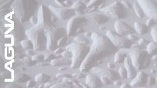 Mario Romano - CNC Customer Story - Laguna Tools