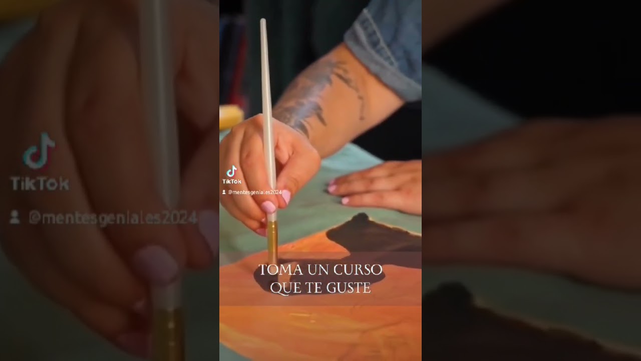 Maria Alejandra Cartagena Ortiz-3