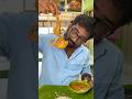 Puratasi Pavangal Shorts Reels Food