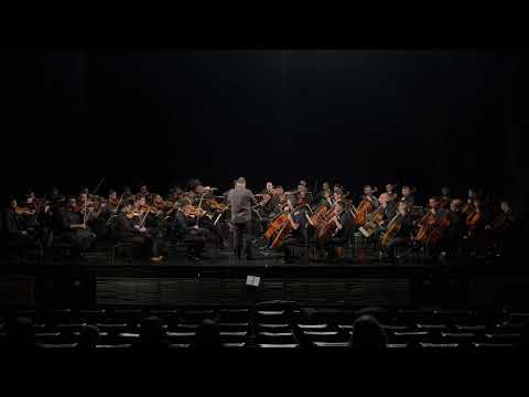 Hino 339 CCB - Glória sem par - Cordas