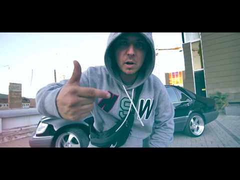 JAJO - CLASSIC (prod. LITTLE BEAT )