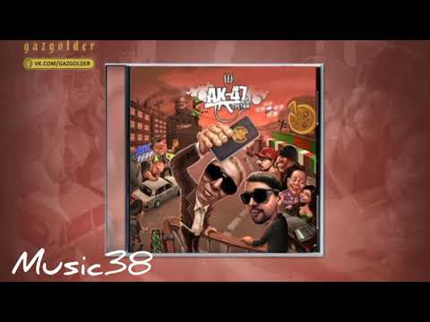 АК-47 - No Pasaran 